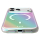 Laut Flexi Protect do iPhone 18 Pro Max MagSafe (holo pearl) - 1586807 - zdjęcie 3